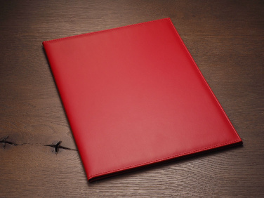 Logo trade reklaamtoote pilt: Diplomi kate 152317