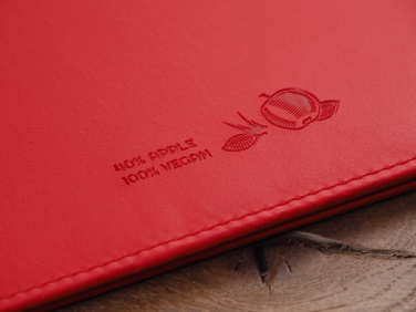 Logotrade ärikingid pilt: Diplomi kate 152317