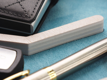 Logo trade meene pilt: Puidust lauakorraldaja 1817121