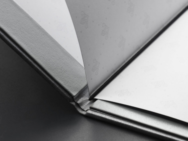 Logotrade ärikingituse foto: Menüü kaaned 1679280