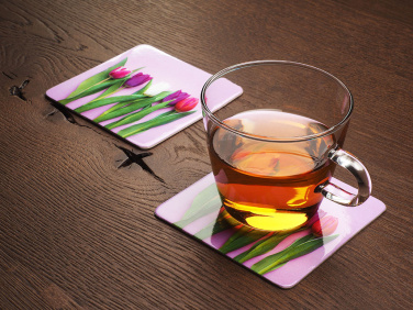 Logo trade ärikingitused foto: Trükitud paberist allasaatja 1839117