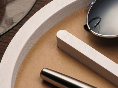 Logo trade firmakingid foto: Puidust korraldaja 1843121