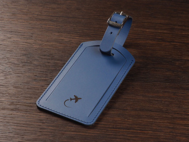 Logotrade ärikingituse foto: Komplekt 2150094