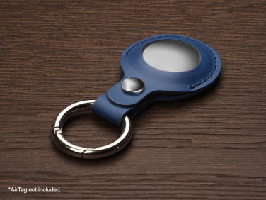 Logo trade meened foto: Komplekt 2150094