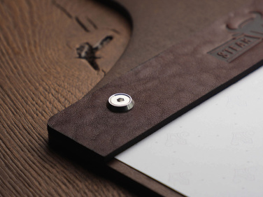 Logo trade reklaamtooted foto: Menüü kaaned 1861121