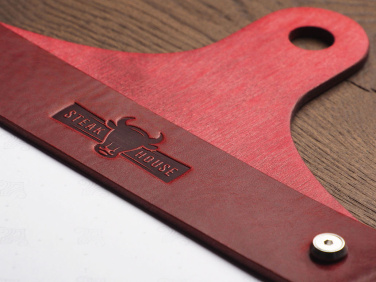 Logo trade firmakingitused foto: Menüü kaaned 1861121