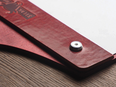 Logotrade ärikingid pilt: Menüü kaaned 1861121