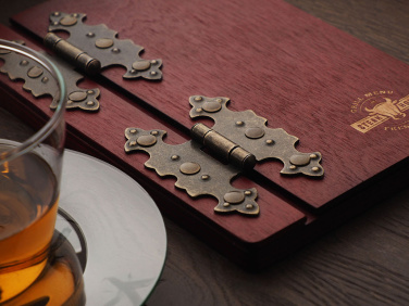 Logotrade meened pilt: Arve kaaned 1865121