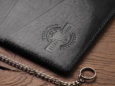 Logotrade ärikingi foto: Kelneri vöökott 1188141