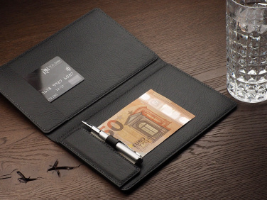 Logotrade ärikingid pilt: Arve kaaned 1976318