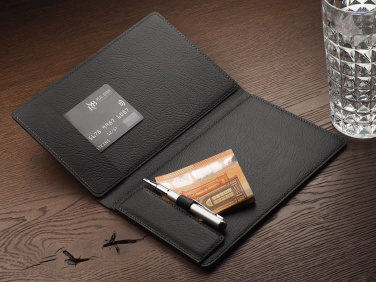 Logo trade ärikingi pilt: Arve kaaned 1976318