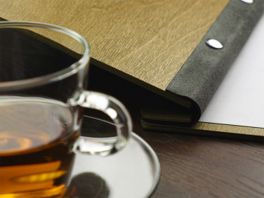 Logotrade meened pilt: Menüü kaaned 1905121