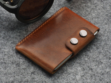 Logo trade ärikingid foto: Rahakott 384310