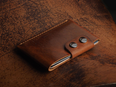 Logotrade reklaamkingid pilt: Rahakott 384310