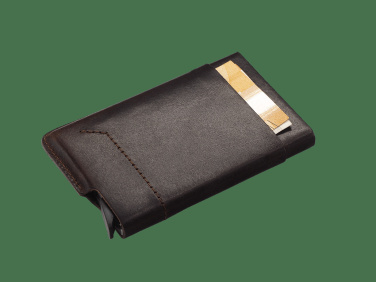Logotrade ärikingid pilt: RFID rahakott 593141