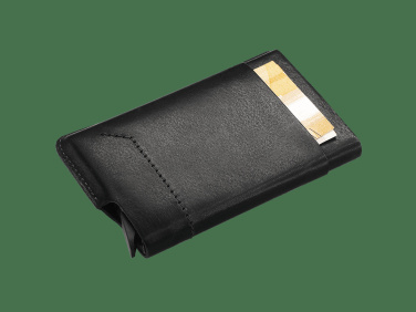 Logotrade firmakingitused pilt: RFID rahakott 593141