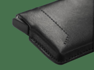 Logotrade reklaamkingid pilt: RFID rahakott 593141