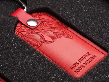 Logotrade reklaamkingitused pilt: Komplekt 1898317