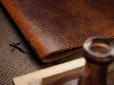 Logotrade reklaamkingitused pilt: Menüü kaaned Ambiente 1178310