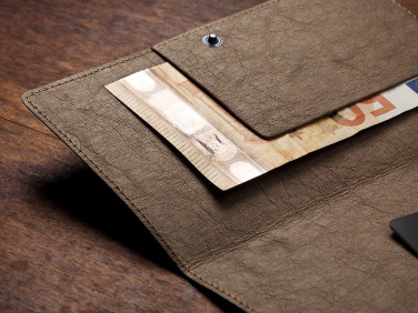 Logotrade firmakingitused pilt: Arve kaaned 1152106