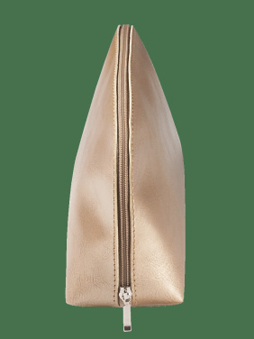 Logo trade ärikingid foto: Kosmeetikakott 527322