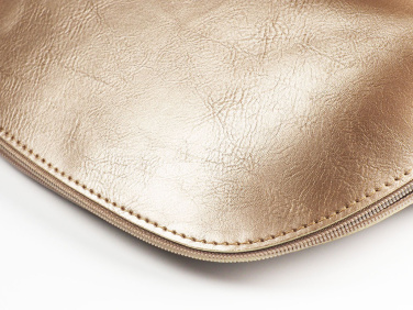 Logo trade ärikingi pilt: Kosmeetikakott 527322