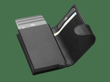 Logo trade reklaamkingituse pilt: RFID rahakott 618329