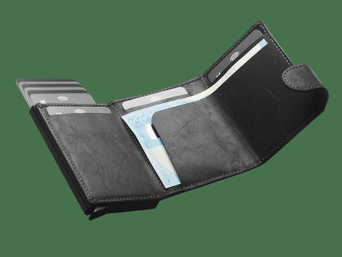 Logotrade reklaamkingitused pilt: RFID rahakott 618329