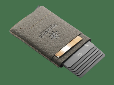 Logotrade ärikingitused pilt: RFID rahakott 593321