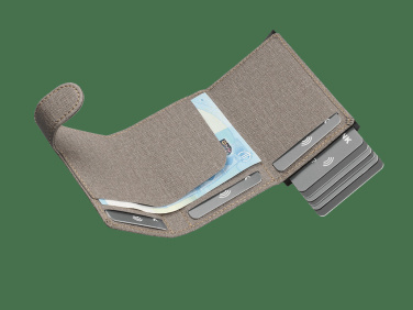 Logotrade firmakingid pilt: RFID rahakott 618321