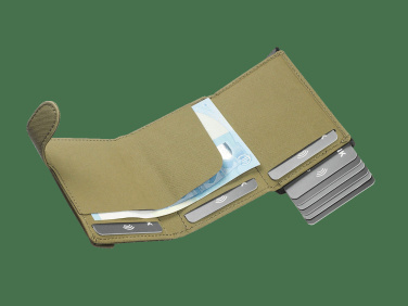 Logotrade firmakingitused pilt: RFID rahakott 1226324