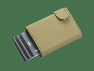 Logotrade reklaamkingitused pilt: RFID rahakott 1226324