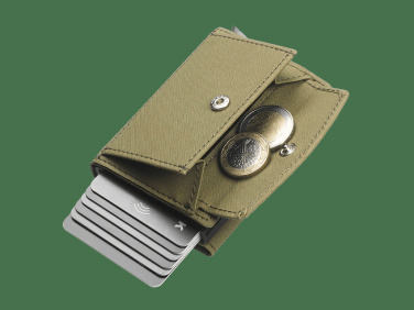 Logotrade ärikingitused pilt: RFID rahakott 1226324