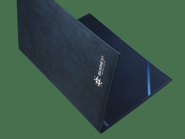 Logotrade ärikingi foto: Diplomi kate 152326