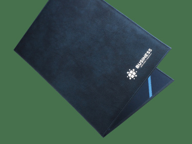 Logotrade meene foto: Diplomi kate 152326