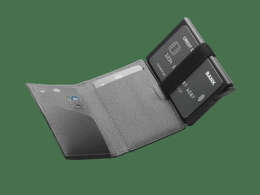 Logotrade reklaamtooted pilt: RFID rahakott 1230323