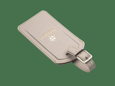 Logo trade ärikingi pilt: Pagasimärk 1155113