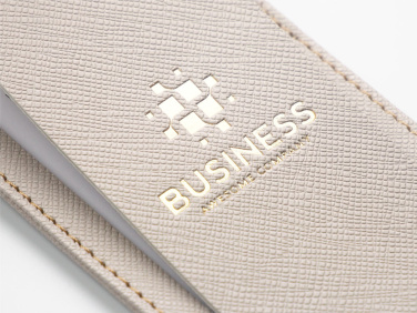 Logotrade reklaamkingituse foto: Pagasimärk 1155113