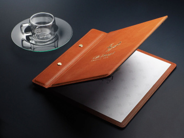 Logotrade reklaamkingitused pilt: Menüü kaaned 1085318