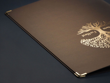 Logotrade reklaamkingitused pilt: Menüü kaaned Ambiente 1178094