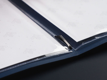 Logotrade reklaamkingitused pilt: Menüü kaaned Ambiente 1178094