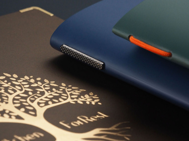 Logotrade reklaamkingituse foto: Menüü kaaned Ambiente 1178094