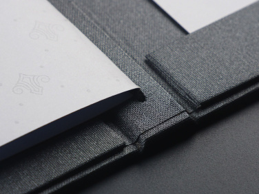 Logo trade ärikingid foto: Menüü kaaned 1952280