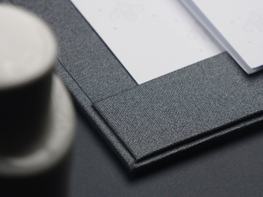 Logotrade firmakingitused pilt: Menüü kaaned 1952280