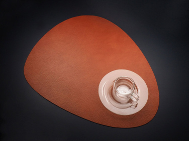 Logo trade ärikingi pilt: Lauamatt 1595318