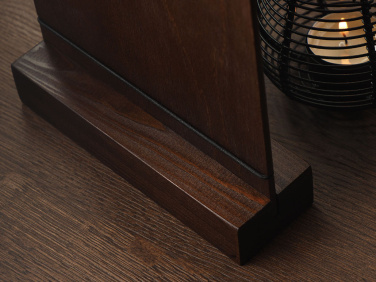 Logotrade reklaamkingituse foto: Pakkumise menüü 1867121