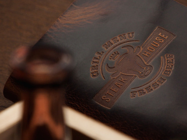 Logotrade reklaamtoote foto: Arve kaaned 1203310