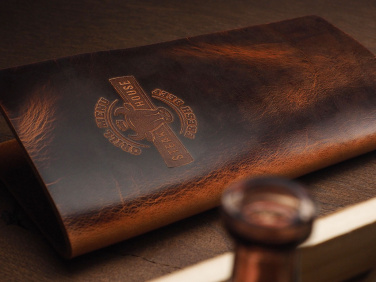 Logo trade meened foto: Arve kaaned 1203310