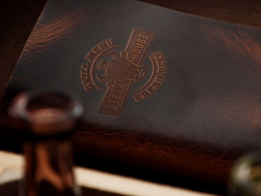 Logotrade reklaamtooted pilt: Arve kaaned 1203310