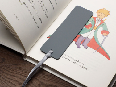 Logo trade reklaamkingi pilt: Järjehoidja 2036094